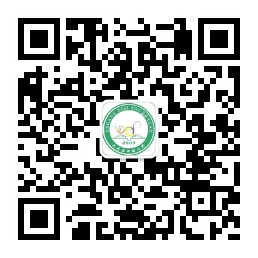 乐球吧