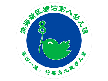 乐球吧