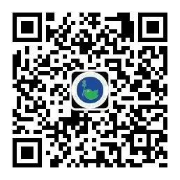 乐球吧