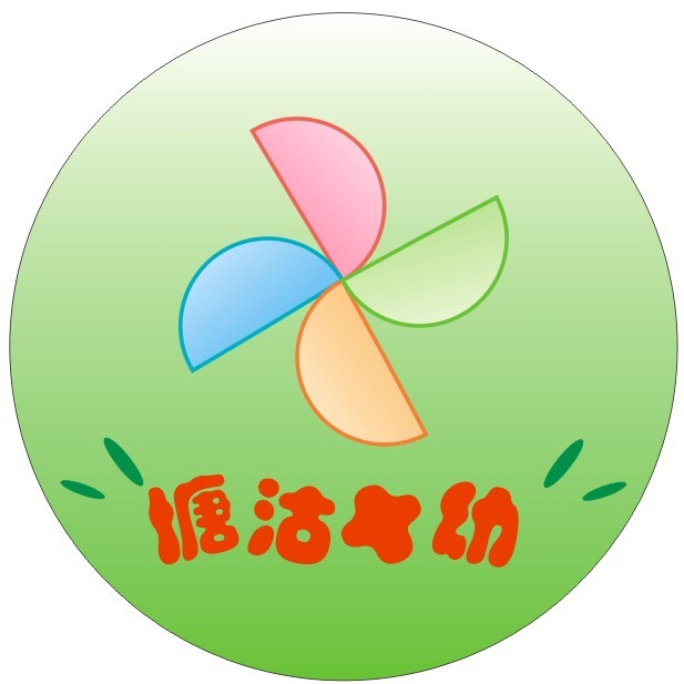 乐球吧
