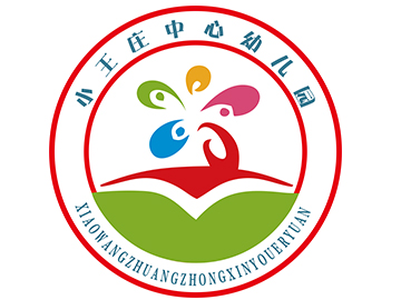 乐球吧