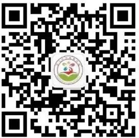 乐球吧