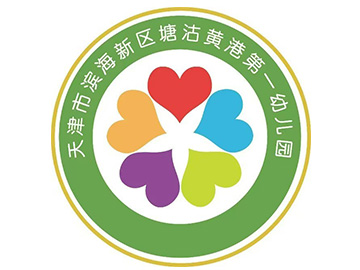 乐球吧