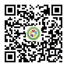 乐球吧