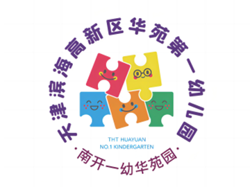 乐球吧