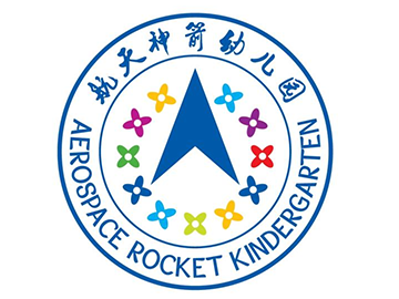 乐球吧