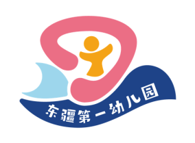 乐球吧