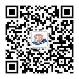 乐球吧