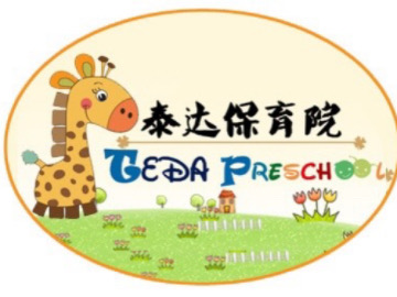 乐球吧