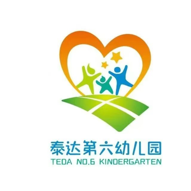 乐球吧