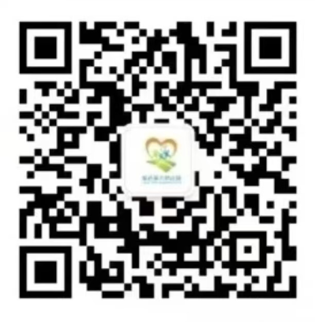 乐球吧
