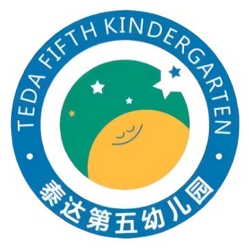 乐球吧