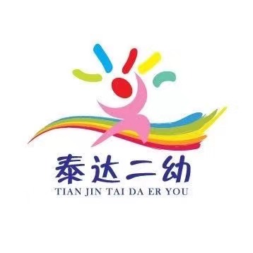 乐球吧