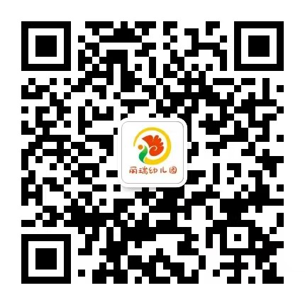 乐球吧