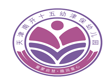 乐球吧