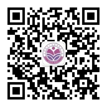 乐球吧