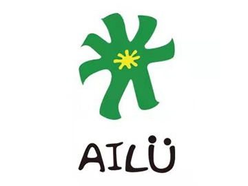 乐球吧