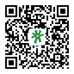 乐球吧