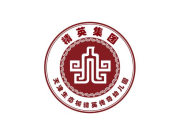 乐球吧