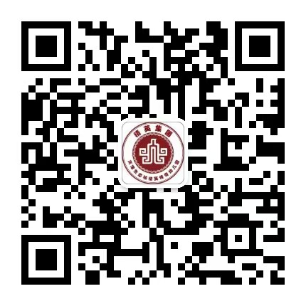 乐球吧