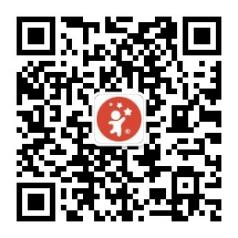 乐球吧