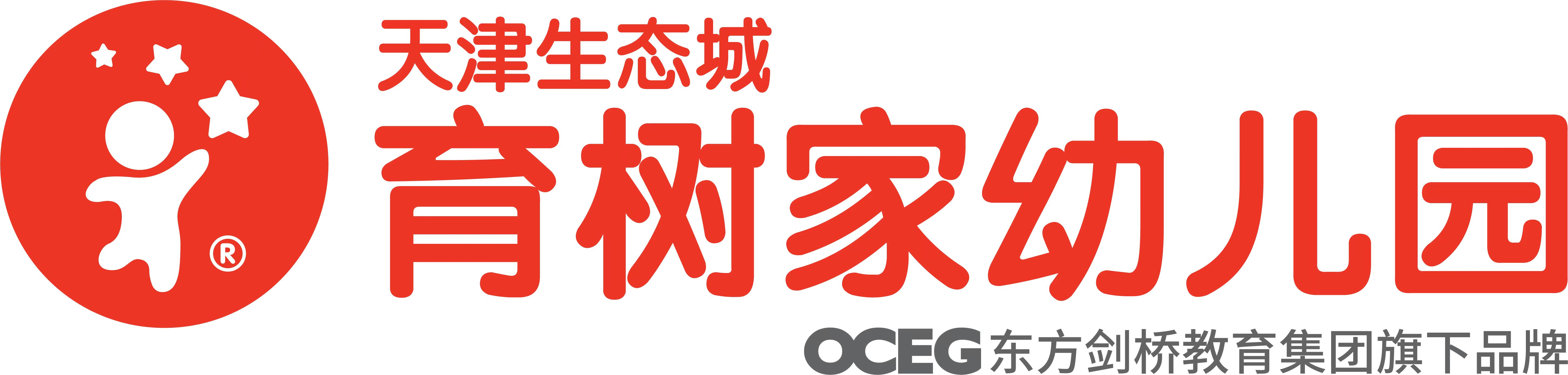 乐球吧