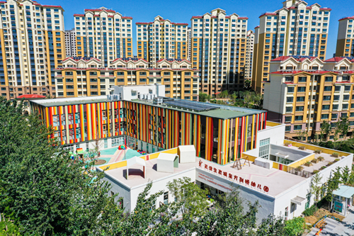 乐球吧
