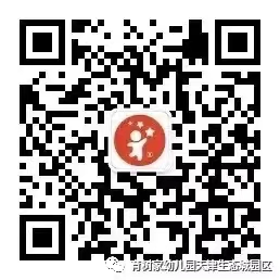 乐球吧
