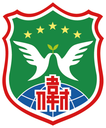 乐球吧