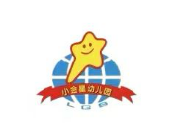 乐球吧