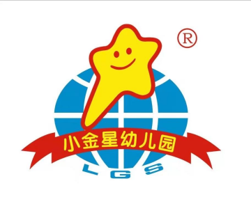 乐球吧