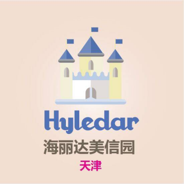 乐球吧