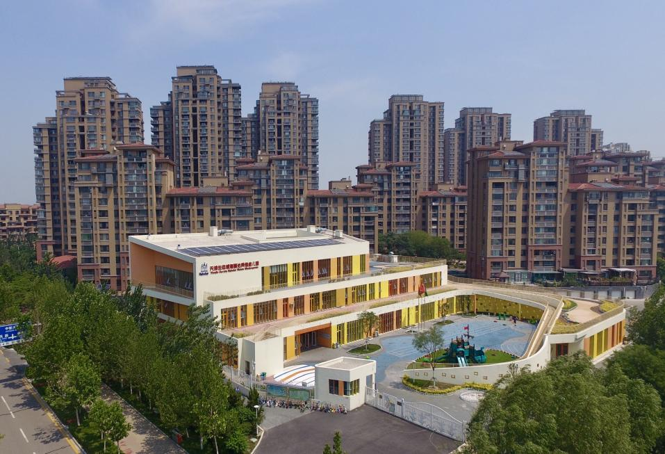 乐球吧