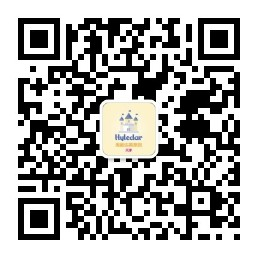 乐球吧