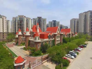 乐球吧