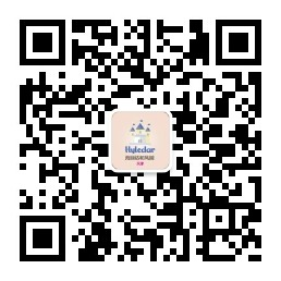 乐球吧