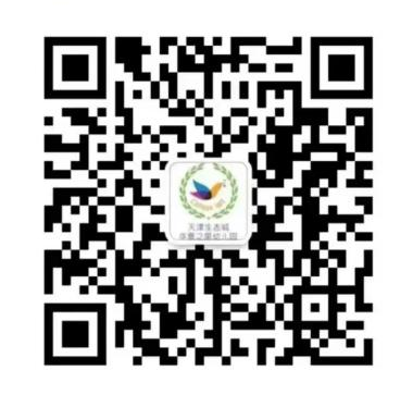 乐球吧