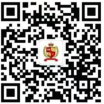 乐球吧