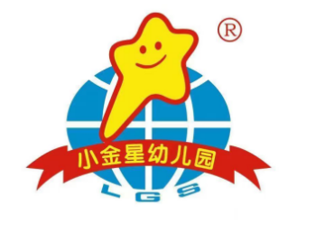 乐球吧