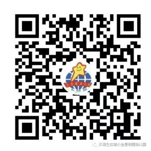 乐球吧