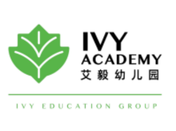 乐球吧