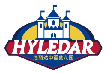 乐球吧