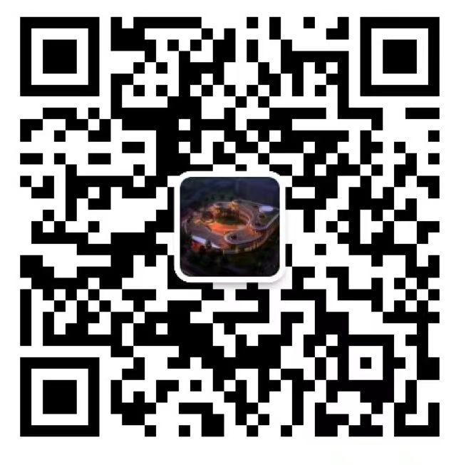 乐球吧