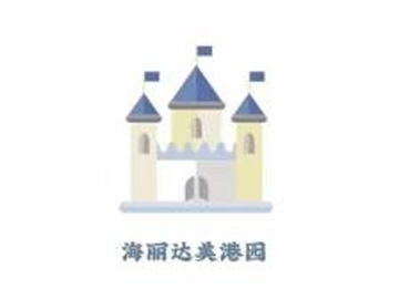 乐球吧