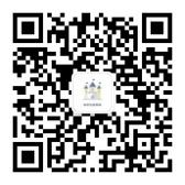 乐球吧