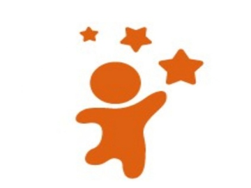 乐球吧