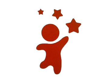 乐球吧