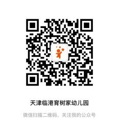 乐球吧