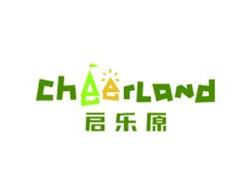 乐球吧