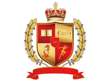 乐球吧